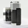Minolta Hi-matic 7 S II + Case Rangefinder Camera,recent Full Service - Film Tested Image 4