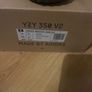 Yeezy 350 original in box Image 3