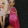 rainbow high dolls Image 7