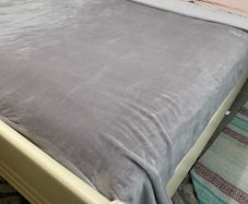 super king bed