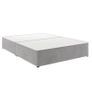 Double size bed Image 2