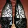 River Island shoes Image 3