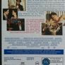 Notting Hill [1999] [Movie DVD] Image 2