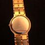 Glycine Spectrum Wrist Watch Image 4