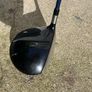 Mizuno mens driver Image 2