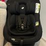Joie Spin 360 GTi i-Size ISOFix R129 Car Seat Image 6