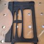 Dewalt DCS 575 saw Image 4