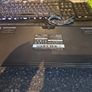 Razer Blackwidow Image 2