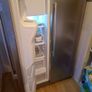 samsung american fridge Image 2
