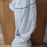 JML Dribuddy Electric Clothes Dryer Image 3