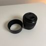 Sony 50mm f1.8 full frame lens Image 7