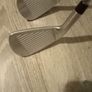 Srixon Z965 iron set Image 6