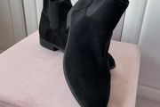 ankle boots primark size 39(6)