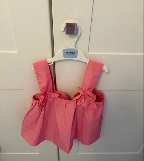 Girls Clothes 6-7