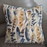 paul costello cushions Image 6