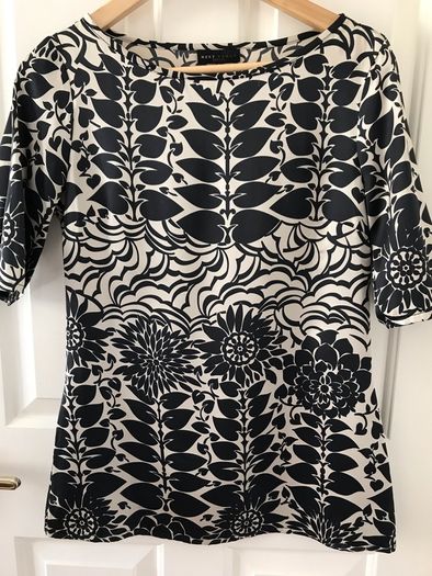 Next Tunic/Dress, Size 8
