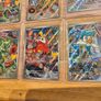 Pokemon Tcg First Partner Series 3 Complete Set Of 9 Image 5