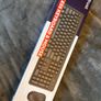 Trust Ody II Wireless Keyboard & Mouse Set | Unused in Box Image 8
