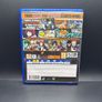 My Hero One's Justice Ps4 Image 4