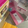 Barbie Camper Van and Ambulance Image 10