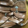 Karen Millen leather  bag Image 3