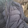 Mens craghoppers jacket Image 3