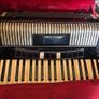 Full Size Standard Accordion Image 2