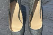 faith high heels