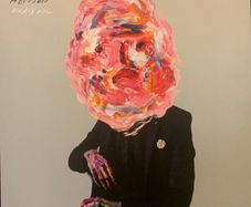 Keaton Henson - Kindly Now (LP, Album)