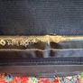 Samsonite supper light cabin bag Image 7