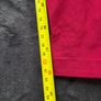 Druids Golf Joggers Mens Size 30 Image 8