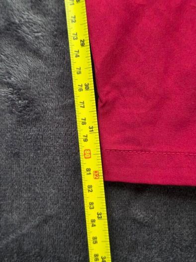 Druids Golf Joggers Mens Size 30