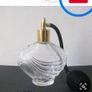 vintage perfume bottle Image 3