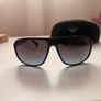 emporio armani sunglasses Image 3