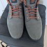 Timberland Mens Chukka Boots Image 3