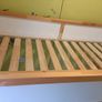 Kids bed Kura Image 3