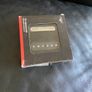Fender 51 No Caster Telecaster Pick ups Image 7