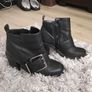 Ankle boots Image 2