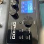 Valeton Gp 100 Mult effects Pedal Image 3