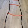 Full Home Gym Set  Excellent Condition  Dublin Image 8