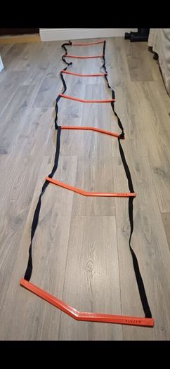 Full Home Gym Set  Excellent Condition  Dublin