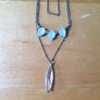 Necklace Image 3