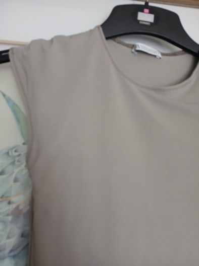Zara Bodysuit bundle x 3  Excellent new condition