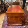 Chesterfield Desk Image 8
