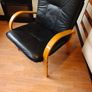 Armchair Image 2