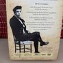 dvd book c.d  John McCormack anthology Image 3