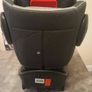 Osann isofix 360 degree kids car seat Image 10