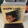 Jazz/fusion/disco/funk/soul/reggae lps Image 4