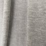 Girls Cardigan Image 4