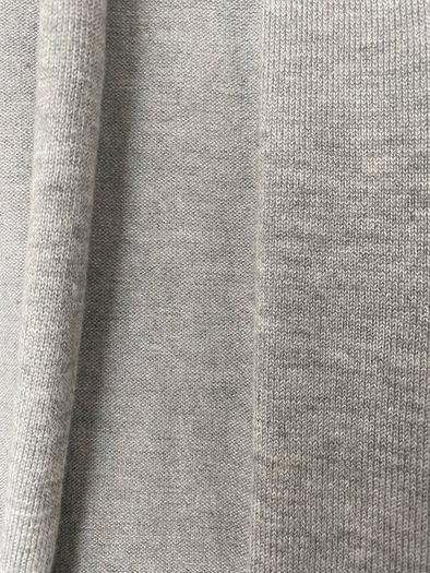 Girls Cardigan